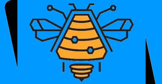 新时代智能量化AI