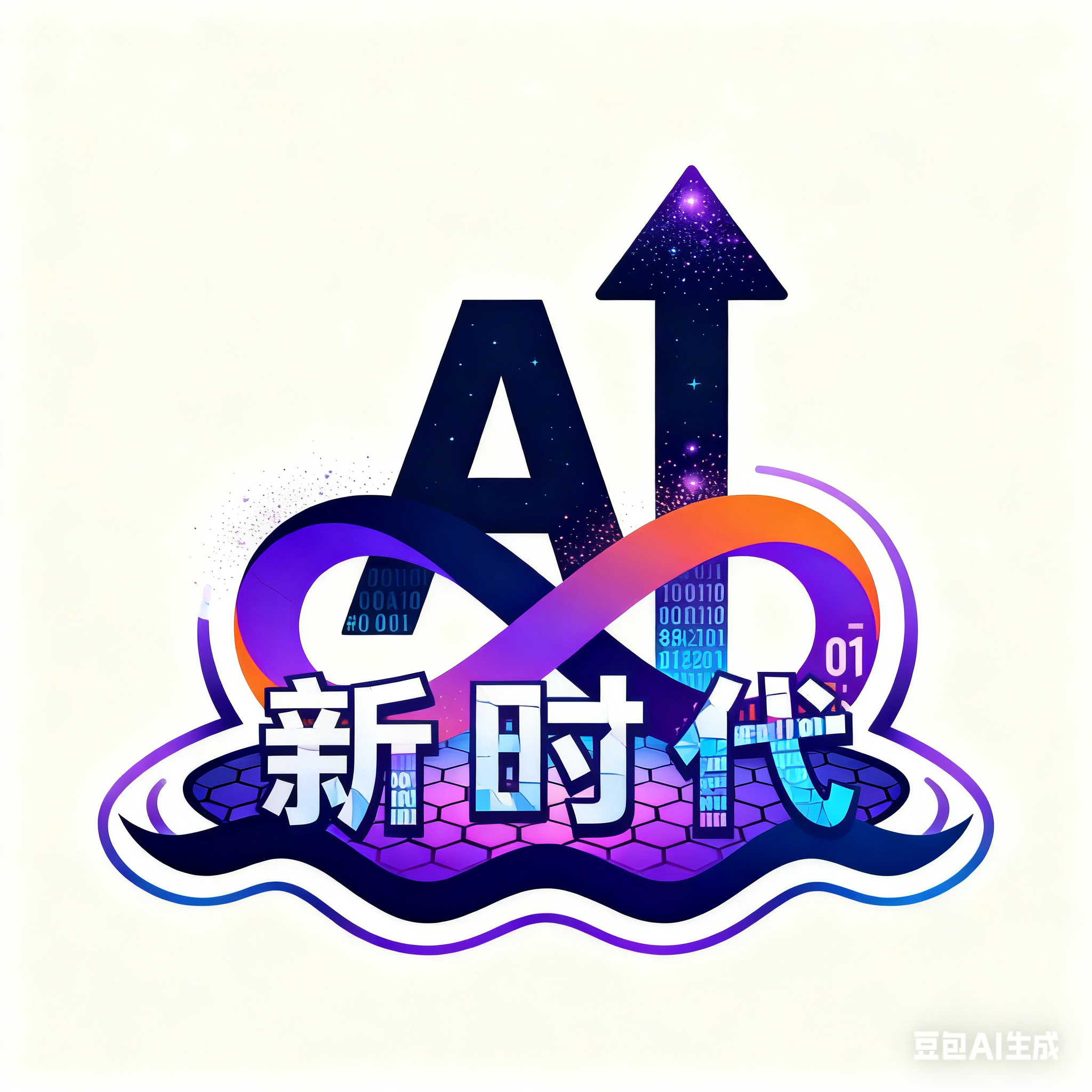 香港新时代智能量化AI